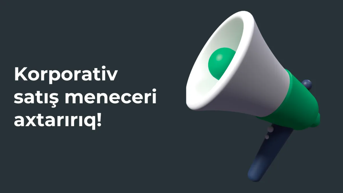 Join MagicLink: Corporate Sales Manager Vacancy