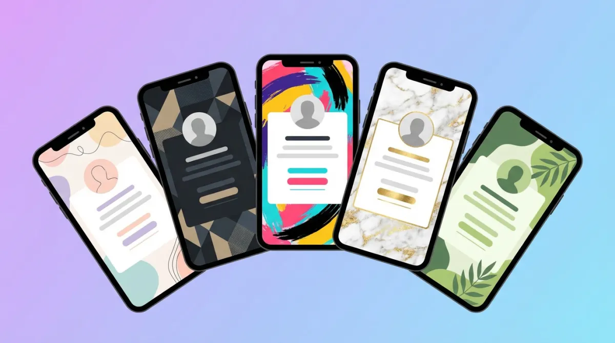 Best Digital Business Card Apps in 2026: Complete Comparison