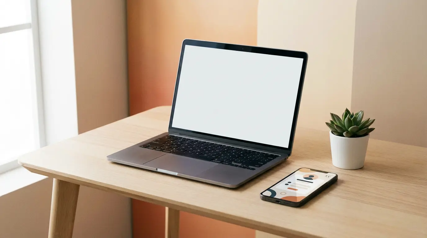 Digital Business Cards for Coaches and Consultants: Your Brand, One Tap Away