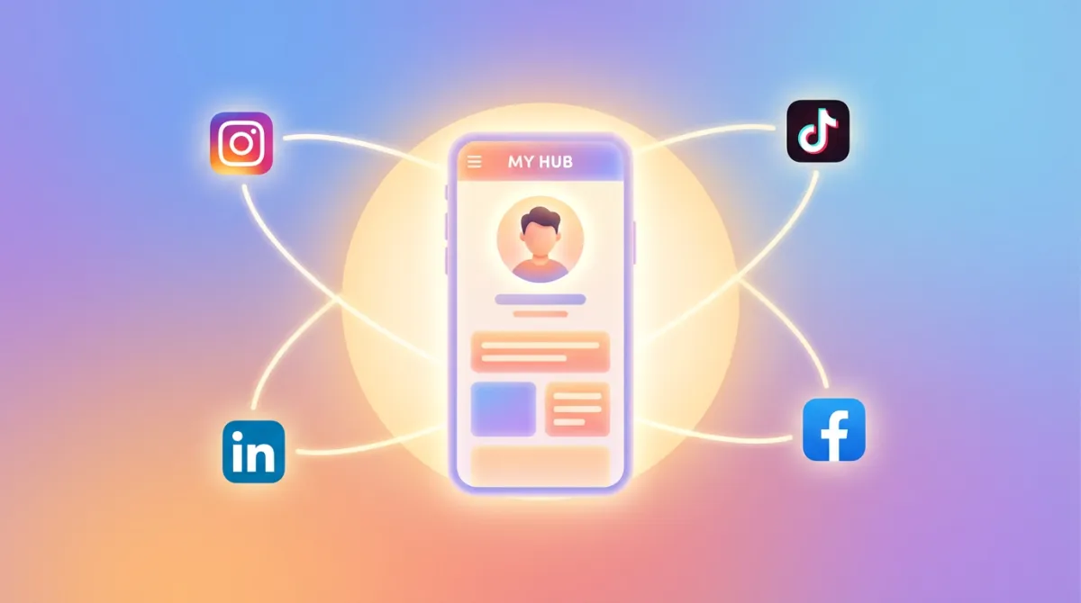 Why Your Business Needs a Digital Presence Beyond Social Media