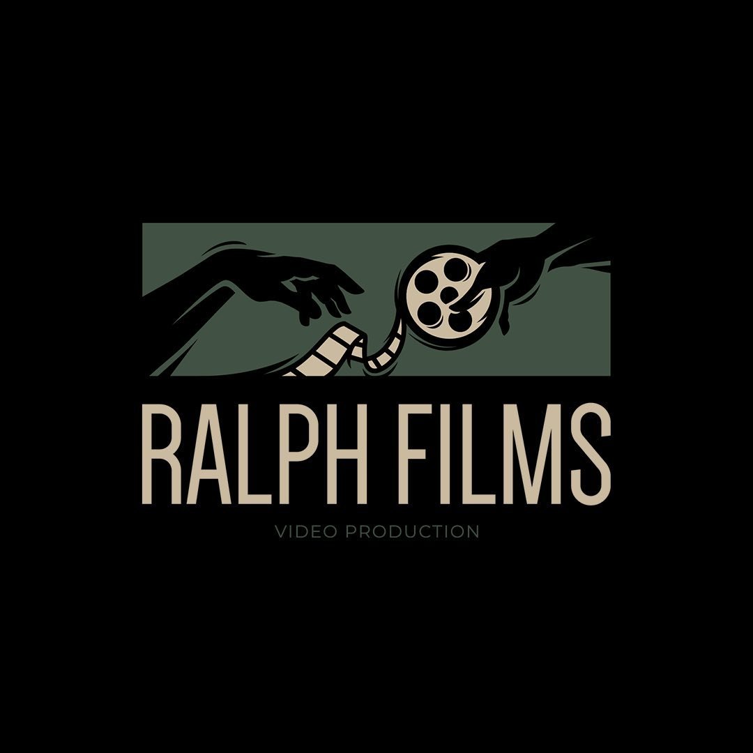 Ralph Films