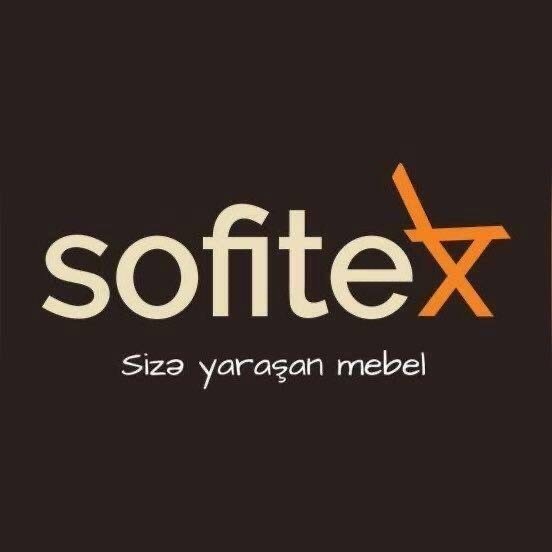 Sofitex